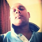 caesar armando colaco - @colaco.caesararmando - Instagram