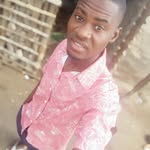 Edgar eusebio armando colaco - @edgareusebioarmando - Instagram