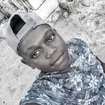 Edson colaço - @armandoedsoncolaco - Instagram