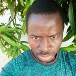 Fiex João Armando Colaço - @fiexjoao - Instagram