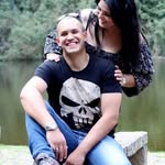 Jorge Armando Colaço - @jorgeacolaco - Instagram