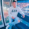 Jorge Armando Contre - @colacote24 - TikTok