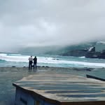 Armando Coleman - @rhindlatet - Instagram