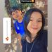 Armando Colman - Facebook