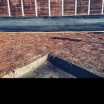 @armandocoleman - Instagram