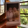 Armandolopez - @armandocoleman97 - TikTok