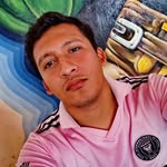 Jose Armando Lopez Coleman - @armandocoleman17 - Instagram