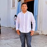 Jose Armando Lopez Coleman - @colemanjosearmandolopez - Instagram