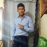 Jose Armando Lopez Coleman - @armandocoleman97 - Instagram