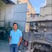 Jose Armando Lopez Coleman - Facebook
