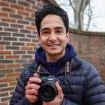 Armando Collazo - @rhovgamma - Instagram
