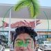 Armando Collazo - Facebook