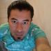 Armando Collazo - Facebook