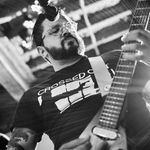 Armando Collazo - @collazoarmando - Instagram