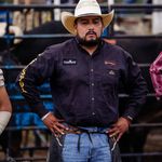 Armando Collazo - @armando_collazo - Instagram