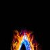 Armando Collazo - Facebook