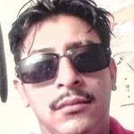 Armando Collazo - @5867armando - Instagram