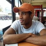 Armando Collazo - @acll19 - Instagram
