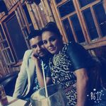 armando collazo - @armandocollazo10 - Instagram