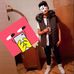 Armando Collazo - Facebook