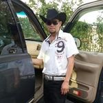 Armando Collazo - @armando.collazo - Instagram