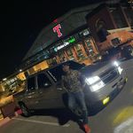Armando Collazo - @armando.collazo.127 - Instagram