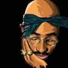 Armando Collazo - @kobe_dropped_81 - TikTok