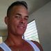 Armando Collazo - Facebook