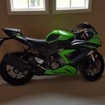 Armando Collazo - @collazo_armando - Instagram