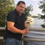 Armando Collazo - @collazo.armando - Instagram
