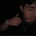 Armando Collazo - Facebook