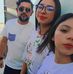 Armando Collazo - Facebook