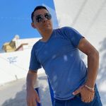 Armando Collazo - @jaccollazo - Instagram