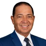 Armando Collazo - @armandocollazo7 - Instagram