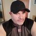 Armando Collazo - Facebook