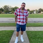 Armando Collazo - @armandopr86 - Instagram