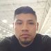 Armando Collazo - Facebook