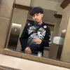Armando Collazo - @its_armando999 - TikTok
