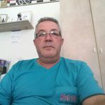 Armando Collazo Bello - @collazobello - Instagram