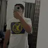 Armando Collazo - @armandocollazo2 - TikTok