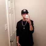 Armando Collazo Félix - @collazo_817rg4l - Instagram