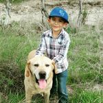 Armando Collazo Flores - @armandocollazoflores - Instagram