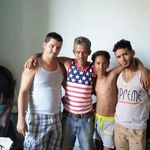 Armando Collazo Garcia - @armandocollazogarcia - Instagram