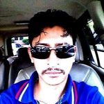 Armando Collazo jabo 14 - @armando.collazo_jabo_14 - Instagram