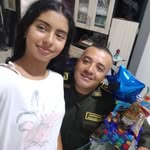 Armando collazos - @armando_collazos - Instagram