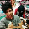 Armando_Collazos - @armando_collazos - TikTok