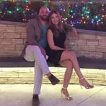 Armando James Collazo - @armandojames - Instagram