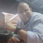 Armando Rafael Angarita Collazo - @armandorafaelangarita - Instagram