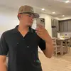 ArmandoC7jtx - @armandocollazo07 - TikTok