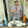 armandocollazo5 - @armandocollazo5 - TikTok